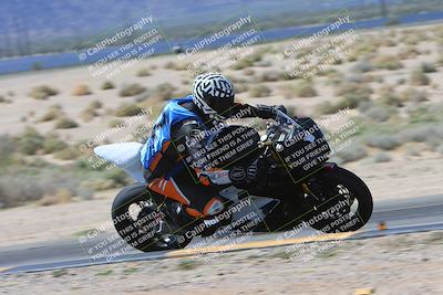 media/Mar-10-2024-SoCal Trackdays (Sun) [[6228d7c590]]/8-Turn 9 Inside (1140am)/